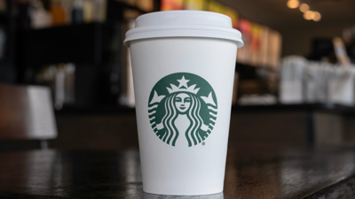 Starbucks'ta Ücretsiz Dönem Başladı: Türkiye'ye de Gelecek mi?