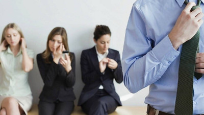 Türkiye'de En Çok Parayı Kazanan Meslek Belli Oldu: TÜİK Maaş Rekortmeni İşi Açıkladı