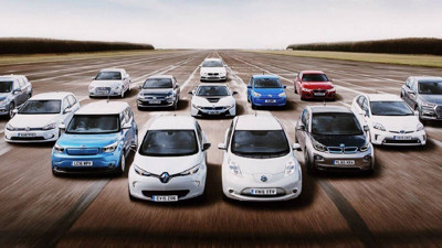 Araç Alacaklar Dikkat! Otomobilde ÖTV Oranları Değişti, Fiyatlar Altüst Oldu! İşte Model Model Yeni Araba Fiyatları