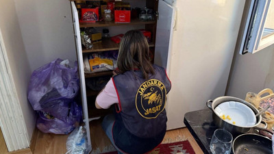 Artvin Borçka’da Dolandırıcılık Şebekesine Jandarma Operasyonu: 7 Tutuklama