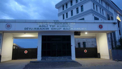 Diyarbakır'da Uyuşturucu Operasyonunda Çatışma: 1 Ölü, 2 Gözaltı