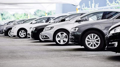 Hazine ve Maliye Bakanlığı'ndan ÖTV Zammına İlginç Gerekçe