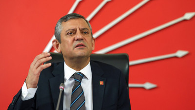 İktidara Yakın Yazar Geri Adım Atmadı: Komisyon Davetine 'İmamoğlu Resti' İddiası