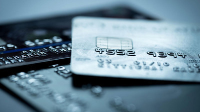 Mobil Bankacılıkta Emsal Karar: Banka, 70 Bin TL Tazminat Ödeyecek