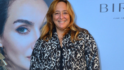 Sağlık Durumu Ağırlaşmıştı... Adli Tıp'tan Ayşe Barım Kararı