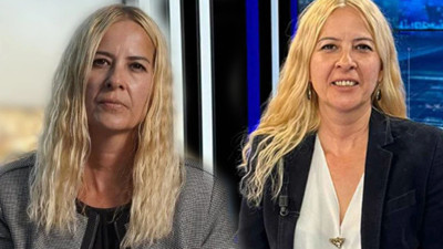 Ünlü Ekonomist Nazlı Sarp'ın Şüpheli Ölümü: Evinde Cansız Bedeni Bulundu