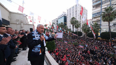 Zeydan Karalar'ın Tutukluğuna İtiraz, 'Hiçbir Somut Delil Yok'