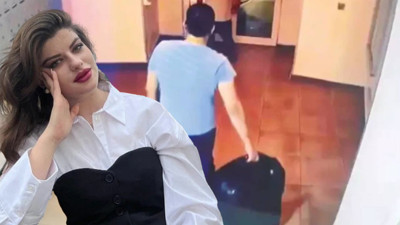 Ayşe Tokyaz Cinayetinde Flaş Gelişme! 4'ü Polis 5 Tutuklama