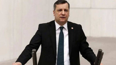 Bakanlığın Köylerle İlgili Kararına CHP'den Eleştiri