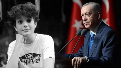 Cumhurbaşkanı Erdoğan'dan 'Minguzzi' Talimatı: Yasa Değişikliği Sinyali... Yaş Sınırı Değişecek mi?