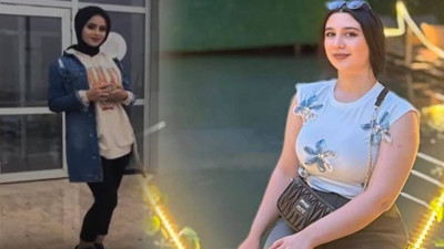 Diyarbakır'da 9 Gün Arayla İki Korkunç Kadın Cinayeti! Katiller Yakın Arkadaş Çıktı