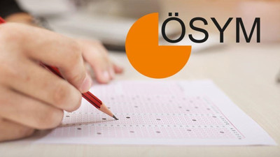 ÖSYM Duyurdu! ALES Sonuçları Açıklandı