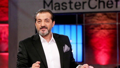 MasterChef Türkiye'nin Ünlü Şefi Mehmet Yalçınkaya'nın Büyük Gururu: Oğlu Utku Yalçınkaya Artık Diplomalı Aşçı
