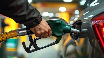 Akaryakıtta Son Durum Ne? İşte Güncel Benzin, Motorin ve LPG Fiyatları