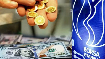 Altın, Dolar, Borsa… Bu Hafta Parasını Buna Yatıran Yaşadı