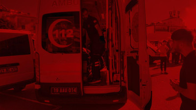 Çorum’da Tezgah Kavgasında Kan Aktı! Valilikten Açıklama Geldi