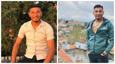 Karaman’da Trajik Olay: Göksu Nehri’nde Boğulan Genç Hayatını Kaybetti