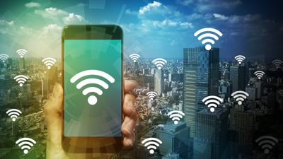 Wi-Fi 8 Dönemi Başlıyor: İnternette Çığır Açacağı Tarih Belli Oldu