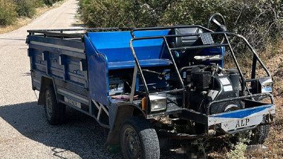 19 Yaşındaki Gencin Acı Ölümü! Soruşturma Başlatıldı