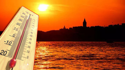 Gündüz Ayrı Akşam Ayrı Yakacak! Tropikal Gece Başlıyor