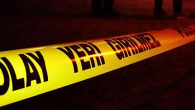 Kocaeli'de Dehşet: 21 Yaşındaki Genç Bıçaklanarak Katledildi