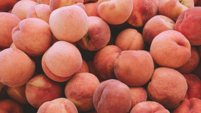 Yaz Aylarının Doğal Antidepresanı Olarak Biliniyor: Vücudu ve Zihni Baştan Ayağa Yeniliyor!