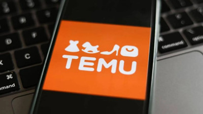 AB'den Temu'ya Şok Suçlama