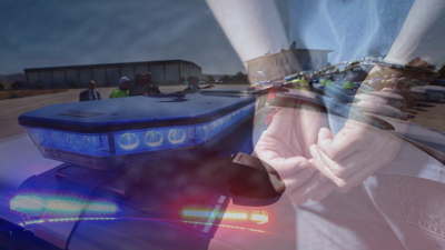 Bakan Ali Yerlikaya Duyurdu! 9 Firari Türkiye'ye İade Edildi: Aralarında Suç Örgütü Üyeleri de Var