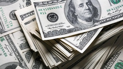 Dolar ve Euroda Dengeler Değişti! Birden Tersine Döndü