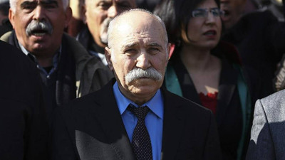 HKP Genel Başkanı Nurullah Efe'nin Parti Üyeliği Düşürüldü