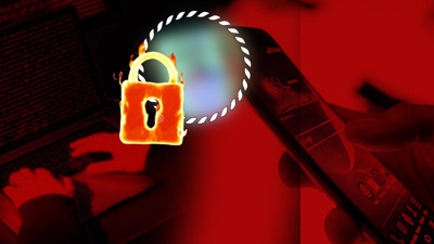 Ünlü Flört Uygulaması Hacklendi! 72 Bin Fotoğraf ve Kişisel Bilgi...