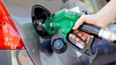 Akaryakıtta Son Durum Ne? İşte 29 Temmuz 2025 Güncel Benzin, Motorin ve LPG Fiyatları...