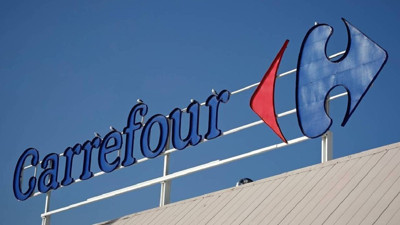 İtalya'daki Dev Market Zinciri Carrefour Satılıyor: Tüm Mağazalar Tek Tek El Değiştirecek