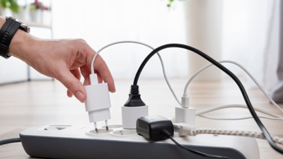 Elektrik Faturanızı Sessizce Yükselten Cihazlar Belli Oldu