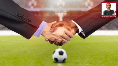Galatasaray, Fenerbahçe, Beşiktaş… Her Sezon Aynı ‘Masal’