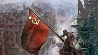 Sosyalizm Nerede Yaşanıyor?