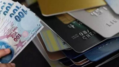 Kredi Kartı ve Nakit Avansta Yeni Dönem: Bankalar Uyarı Mesajı Attı! Cuma Günü Resmen Başlıyor