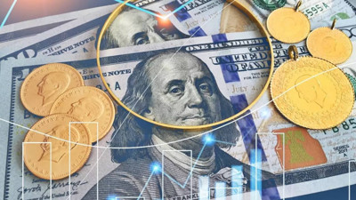 Ne Altın, Ne Dolar, Ne Borsa, Ne Arsa: Son 1 Ayda Atağa Kalktı, Yüzde 52 Birden Yükseldi! Yatırımın Yeni Şampiyonu Oldu