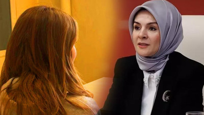 Bakanlık Duyurdu! Koruma Altındaki Çocuklara Yönelik Yeni Model Devrede