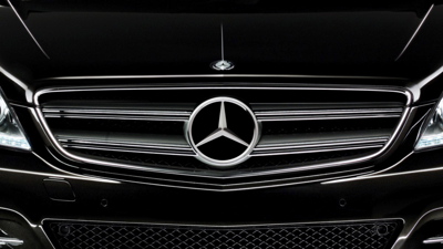 Otomotiv Devi Sert Çakıldı! Piyasalarda Büyük Tedirginlik