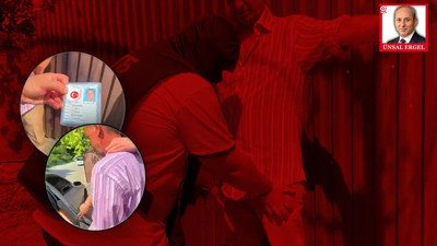 12 Yıllık Firari Abhazya’da Yakalandı! Aranan Cinayet Zanlısı İçin Özel Operasyon