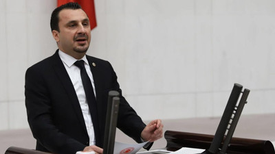 CHP'li Başevirgen'den Özelleştirilen Elektrik Şirketlerine Tepki! 'Pahalı Ama Kalitesiz Bir Hizmet'