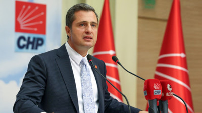 CHP'li Deniz Yücel'den Bakan Yumaklı'ya 10 Soru