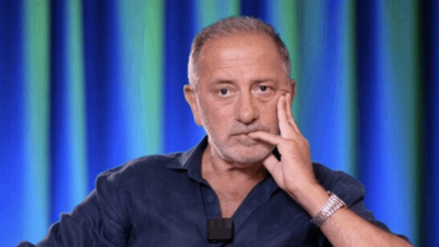 İddianame Kabul Edildi: Fatih Altaylı'nın Hakim Karşısına Çıkacağı Tarih Belli Oldu