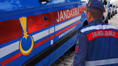 Jandarma ve Sahil Güvenlik Komutanlığı'nda Kritik Atamalar: 40'tan Fazla İlin Komutanı Değişti