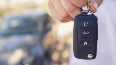 Uzaktan Kumandalı Araç Anahtarları Sürücüye Pahalıya Patlayabilir: Ustalardan Kritik Uyarı