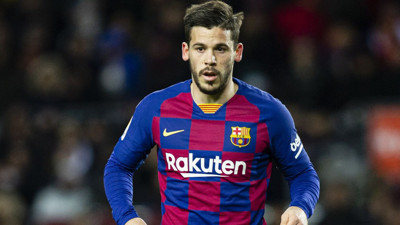 Yıldız Futbolcu Hastanelik Oldu! Cinsel Organını Köpek Isırdı