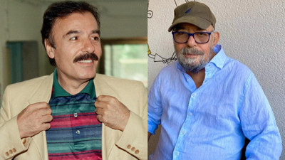 Ferdi Tayfur'un Son Videosu Ortaya Çıktı: Sözleri Herkesi Duygulandırdı