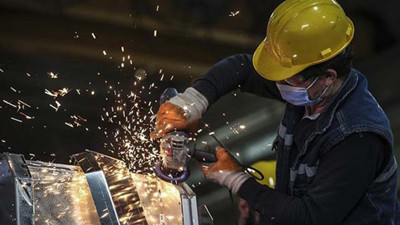 Kamu İşçileri İçin Son Zam Teklifi!