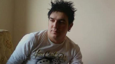 Kızılcahamam’da 3 Gün Önce Kaybolan Şahıs Çay Yatağında Bulundu